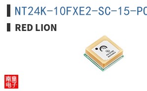 NT24K-10FXE2-SC-15-POE-PT ͼƬ